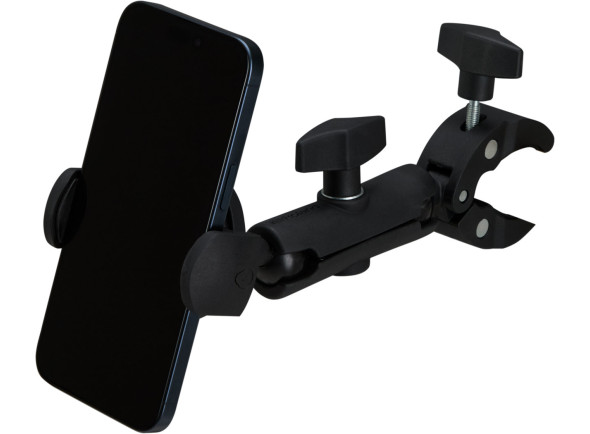 <b>Roland RSH-10 Suporte para Smartphone</b> <b>Roland RSH-10 Suporte para Smartphone</b>
